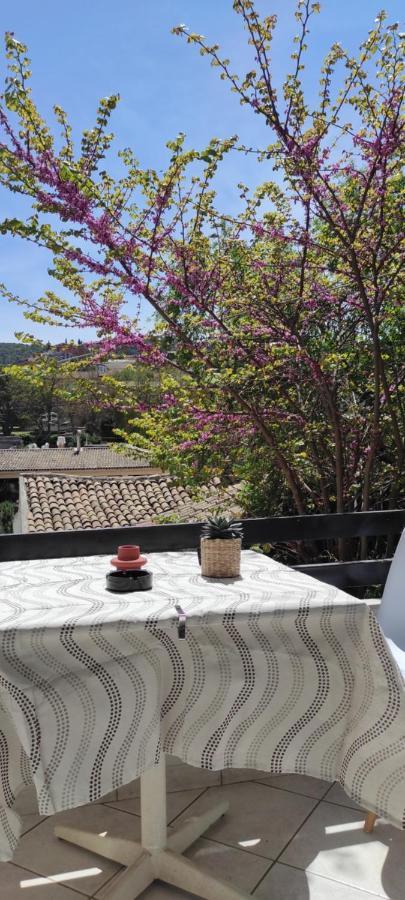 Boho Studios Liapades - Near Restaurants, Bus And Beaches Ngoại thất bức ảnh